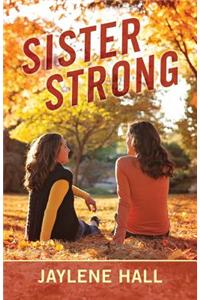 Sister Strong