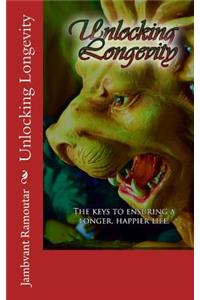 Unlocking Longevity