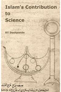 Islams Contribution to Science