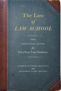 Law of Law School