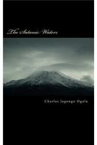 Tha Satanic Waters