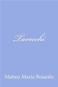 Tarocchi