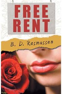 Free Rent