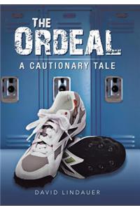 The Ordeal