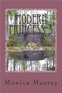 Modern Princess 3