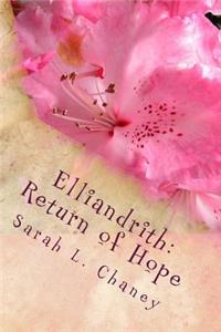 Elliandrith