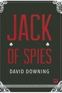 Jack of Spies