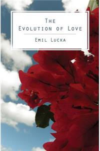 Evolution of Love