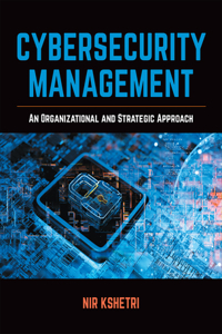 Cybersecurity Management