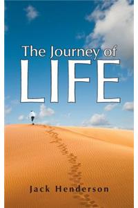The Journey of Life