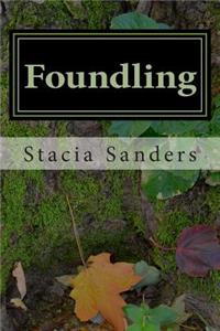 Foundling