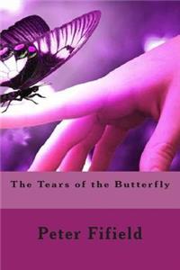 Tears of the Butterfly