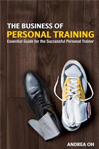 Business of Personal Training