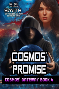 Cosmos' Promise
