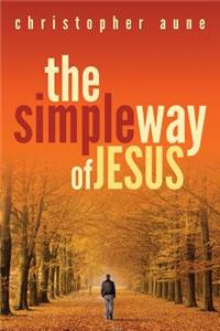 Simple Way of Jesus