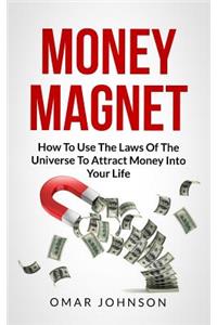 Money Magnet