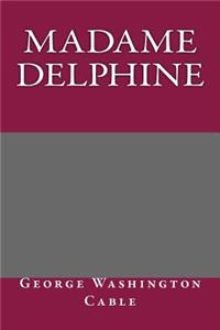 Madame Delphine