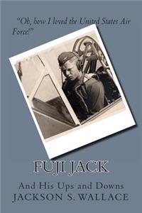 Fuji Jack