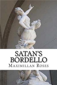 Satan's Bordello