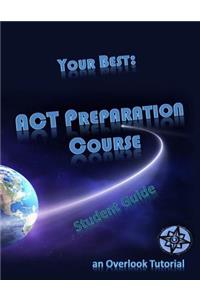 Your Best