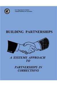 Building Partnerships