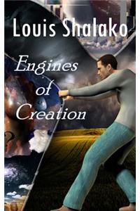 Engines of Creation