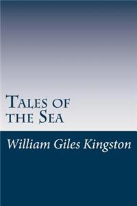 Tales of the Sea