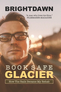 G L A C I E R
