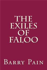 The Exiles of Faloo