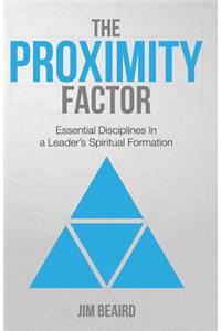 Proximity Factor