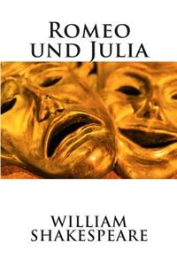 Romeo Und Julia