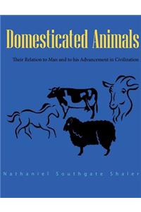 Domesticated Animals