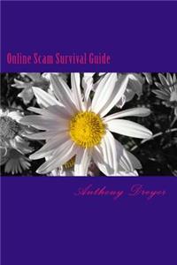 Online Scam Survival Guide