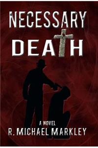 Necessary Death