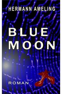 Blue Moon