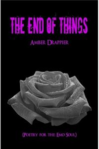 The End of Things
