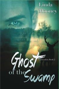 Ghost of the Swamp