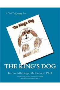 King's Dog