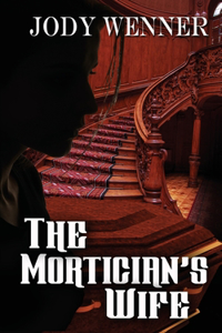 Mortician's Wife