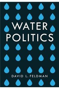 Water Politics