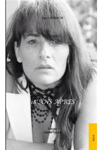 18 ANS Apres
