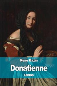 Donatienne