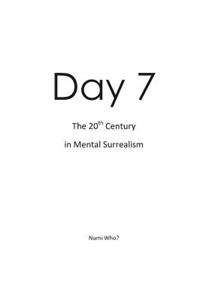 Day 7