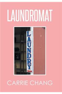 Laundromat