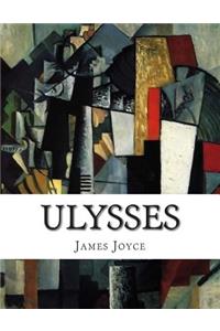 Ulysses