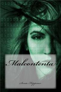 Malcontenta