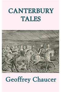 Canterbury Tales