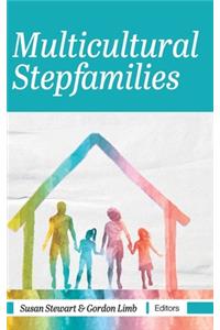 Multicultural Stepfamilies