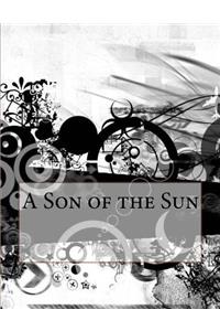 A Son of the Sun