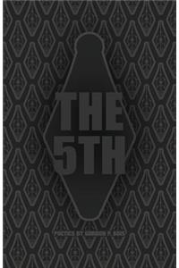 The 5th